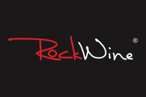 Atlantic Wines - events 2025 - RockWine degu